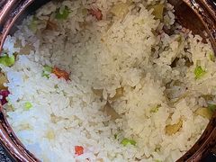-滇藏石锅宴(崇仁巷老店)