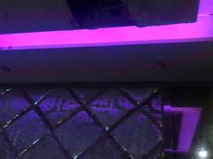 -5号KTV音乐广场(天通苑店)