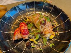 -新荣记(新源南路店)