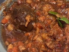 -鹿港小镇(悠唐店)