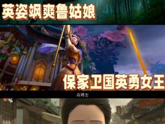 -万达影城(泉舜广场PRIME店)