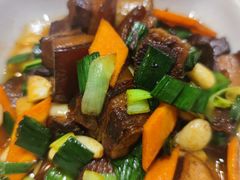 -嘉丰湘菜馆(芳群园店)