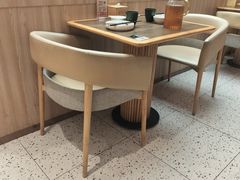 -云海肴·汽锅鸡·云南菜(广安门天虹店)