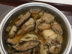 -真功夫(北京路步行街店)