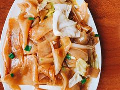 -北海金昌开元名都大酒店·四季轩中餐厅