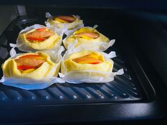 -ABC Cooking Studio(北京颐堤港店)