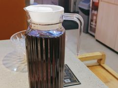 -为什么牛潮汕牛肉火锅(万胜广场店)