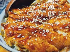 -游You House(西单老佛爷店)