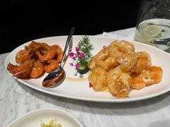 -荣兴酒家(徐家汇店)