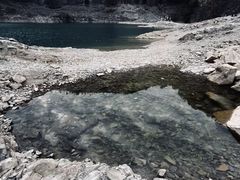 -铜锣山矿山公园