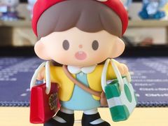 -九木杂物社(中心店)