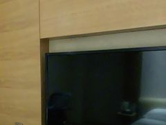 -海德温泉酒店