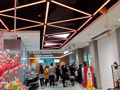 -盒马鲜生(悦峰店)