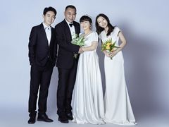 -旎空摄影工作室(永川店)