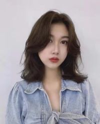 -COOL CUT·黑金店& 施华蔻旗舰店