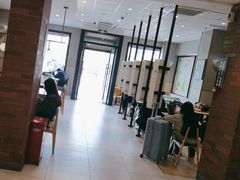 -德克士(北京站店)