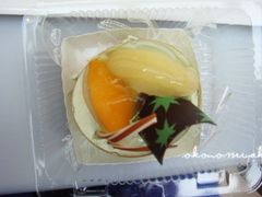 -上海海洋大学(临港校区)