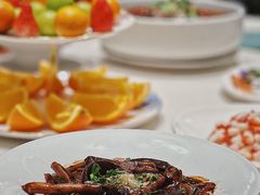 -蝶园·装修中(BFC外滩金融中心店)