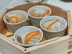 -四季海鲜酒楼·粤菜·早茶·宴会(南山中心区店)