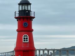 -渔香餐厅·海鲜大排档·现捞活海鲜(南澳旅游必选店)