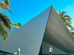 -海南清水湾莱佛士酒店