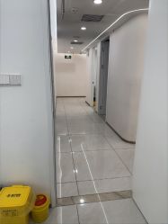 点击看大图 -至简医疗美容·医生集团