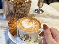 -COVA(新天地Xintiandi店)