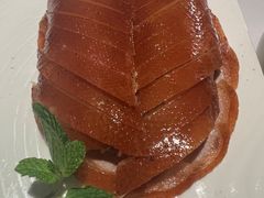 -大董(环贸iapm店)