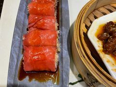 -稻香饭店(IFS国金中心店)
