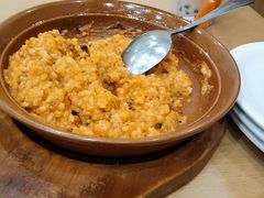 -萨莉亚意式餐厅(天河城购物中心店)