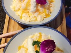 -张大师鸭爪爪特色干锅(南湖店)