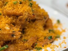 -抚顺美食·老上海味道