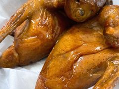 -味为先光明乳鸽(光明总店)