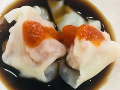 -刘鸿盛(罍街店)
