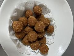 -伊喜饺子(五道口学院路店)