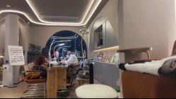 -隅日式美甲美睫專門店