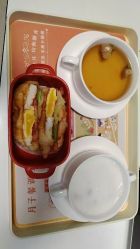 -宝馨月月子中心(友谊医院店)