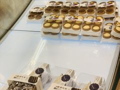 -稻香村(观前街店)