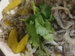-合家院饭庄(榆关道店)
