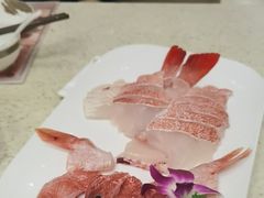 -顺轩海鲜火锅酒家