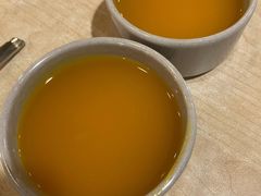 -新石器烤肉(张家港购物公园店)