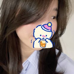 -苑苑发型设计