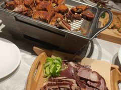 -孙大厨鸽子馆(休门店)