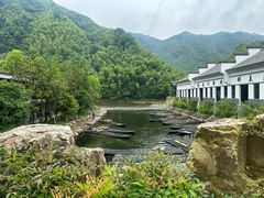 -老虎土菜馆·农家土菜