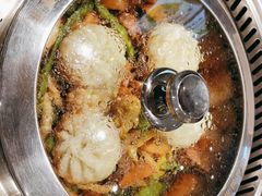 -灶座小锅烀饼·铁锅炖(全国总店)