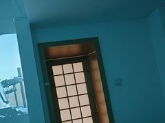 -锦初·禅意4K影院式足道·新中式SPA(茂业天地店)