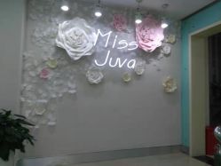 -JUVA郑州欧华医疗美容医院