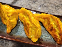 -南京大牌档(香港广场店)