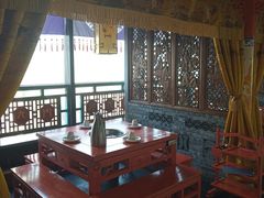 -巴九门老火锅(来福士打望店)