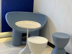 -汴梁徐先生厚切炒酸奶(西街店)